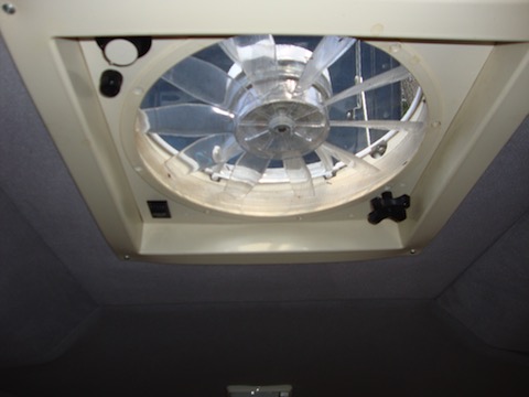 2015-09-05 15.52.15