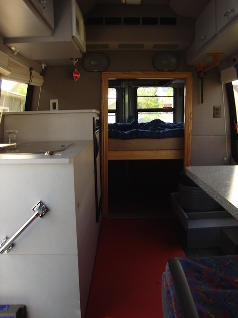 InsideRV