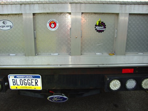 RVstickers